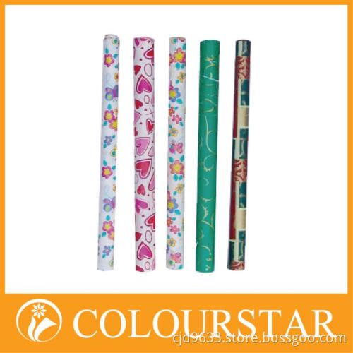 gift wrapping paper rolls Gift Wrapping Paper